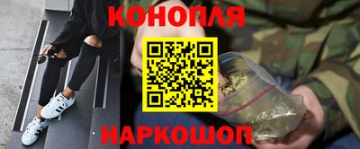 PSILOCYBIN Бердск