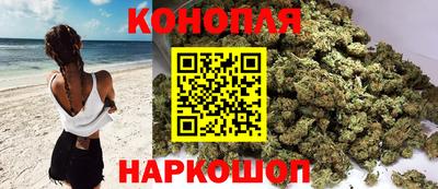 СК Белореченск